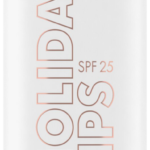 Catrice Sheer Sunset SPF 25 Holiday Lips Caring Lip Balm 3.5g