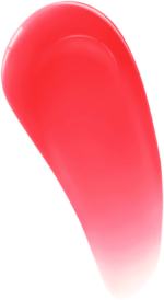 Maybelline Lifter Sweetheart Lip Gloss 5.4ml