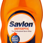Savlon Antiseptic Liquid 250ml