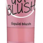Essence Dusty Rose Baby Got Blush Liquid Blush 10ml