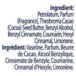 Vaseline Blue Seal Cocoa Butter Rich Conditioning Jelly 50ml