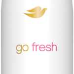 Dove Go Fresh Pomegranate & Lemon Verbena Scent Anti-Perspirant Spray 250ml
