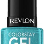 Revlon ColorStay Sky's The Limit Gel Envy Longwear Nail Enamel 7ml