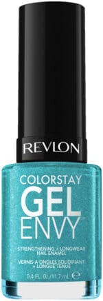 Revlon ColorStay Sky's The Limit Gel Envy Longwear Nail Enamel 7ml