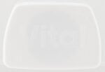 Vital Zinc Complex Tablets 90pk