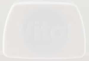 Vital Zinc Complex Tablets 90pk