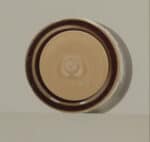 Maybelline Instant Anti Age Eraser Sand Concealer 6.8ml