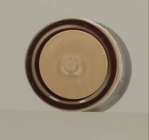 Maybelline Instant Anti Age Eraser Sand Concealer 6.8ml