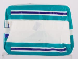 Always Normal Ultra Thin Sanitary Pads 10pk