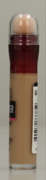 Maybelline Instant Anti Age Eraser Nude Concealer 6.8ml