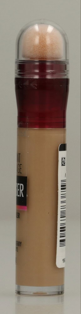 Maybelline Instant Anti Age Eraser Nude Concealer 6.8ml