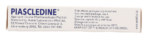 Piascledine Osteoarthritis Capsules 30pk