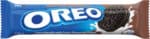 OREO Chocolate Crème Flavoured Biscuit 14pk