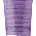 Marc Anthony Bye Bye Frizz Keratin Smoothing Shampoo 250ml