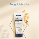 Aveeno Skin Relief Moisturising Hand Cream 75ml