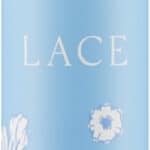 Yardley Lace Perfume Body Spray 90ml