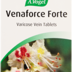 A. Vogel Venaforce Forte Tablets 30pk