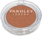 Yardley Bronze Glow Highlighter Powder 3.5g