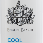 Yardley English Blazer Cool Body Lotion 400ml