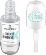 Essence The Cuticle Remover 8ml