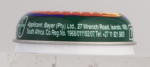 Zam-buk Rusty Ointment 7g