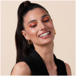 Catrice Warm Nude Instant Awake Under Eye Brightener 4.2g