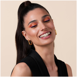 Catrice Warm Nude Instant Awake Under Eye Brightener 4.2g
