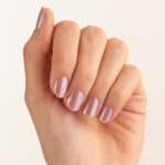 Essence 58 Gel Nail Colour 8ml