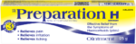 Preparation H Haemorrhoidal Ointment 25g