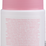 Yardley White Satin Anti-Perspirant Roll-On 50ml