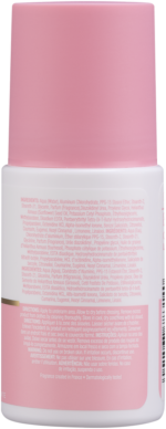 Yardley White Satin Anti-Perspirant Roll-On 50ml