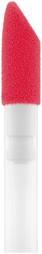 Catrice 090 Plump It Up Lip Booster 3.5ml