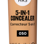 Revlon ColorStay Medium Deep 24HRS Skin Awaken 5-in-1 Concealer 8ml