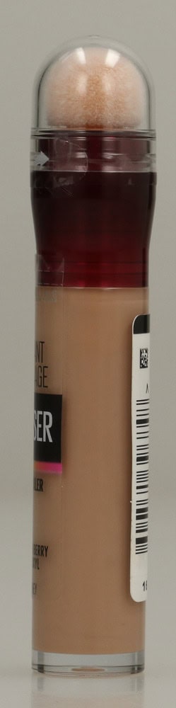 Maybelline Instant Anti Age Eraser Honey Concealer 6.8ml
