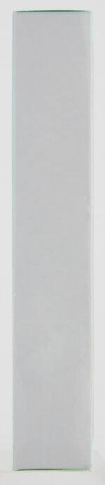 Fenjal Foam Bath Oil 200ml