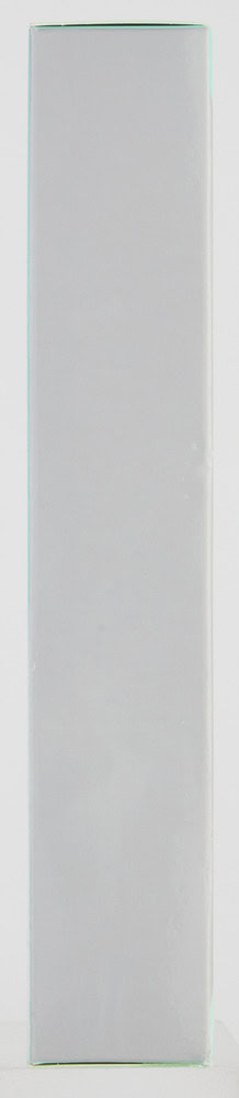 Fenjal Foam Bath Oil 200ml