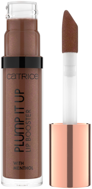 Catrice Work It, Twerk It Plump It Up Lip Booster 3.5ml
