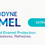 Sensodyne Pronamel Extra Fresh Toothpaste 75ml