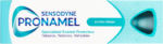 Sensodyne Pronamel Extra Fresh Toothpaste 75ml