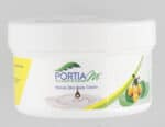 Portia M Marula Skin Body Cream 250ml
