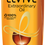 L'oréal Paris Elvive Extraordinary Oil Nourishing Shampoo 400ml
