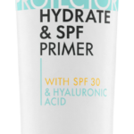 Catrice SPF 30 The Protector Hydrate & SPF Primer 22ml