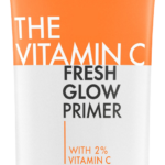 Catrice The Vitamin C Fresh Glow Primer 30ml