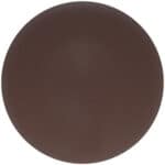 Maybelline Express Brow 04 Dark Brown Satin 6g