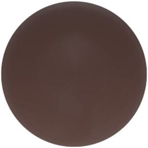 Maybelline Express Brow 04 Dark Brown Satin 6g