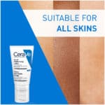 Cerave Facial Moisturising Lotion 52ml