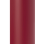 Maybelline Super Stay Own Your Empire Ink Crayon Lipstick 1.2ml