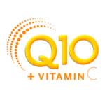 Nivea Q10 Firming Body Cream 400ml