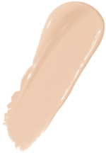 Revlon Illuminance Light Beige SPF 15 Serum Tint 28ml