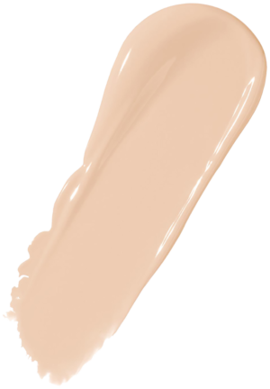 Revlon Illuminance Light Beige SPF 15 Serum Tint 28ml